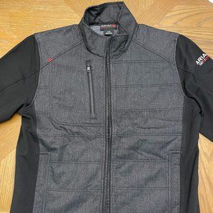 Ariat FR Cloud 9 Insulated Jacket